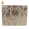 packaging paper bag