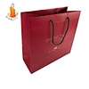 shopping paper bag