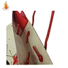 china gift paper bag manufactures