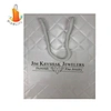 luxury gift bag