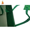 design paper bag
