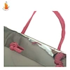 cheap paper bag
