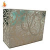 packaging paper bag