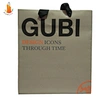 eco kraft paper bag