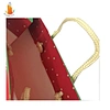 christmas paper bag