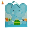 paper gift bag