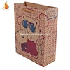 paper gift bag