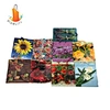 shopping gift paper bags