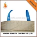 cotton tote bag