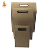 recycled  paper bag