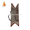 laminated bag