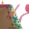 luxury paper bag