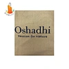 organic cotton bag