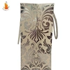 packaging paper bag
