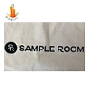 printed cotton bag