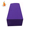 custom kraft paper bag