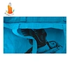 wholesale cotton bag