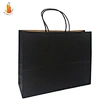 craft paper bag