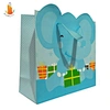 paper gift bag