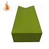 printed kraft paper bag