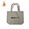 canvas tote bags