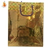 eco shopping bag