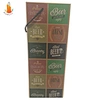 wine bottle bag