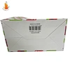 paper shopping bag