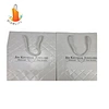 luxury gift bag