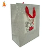 packing paper bag
