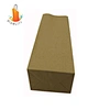 resealable kraft paper bags