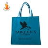 wholesale cotton bag
