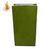printed kraft paper bag