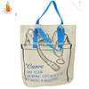 cotton tote bag