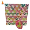 paper bag price