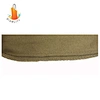 organic cotton bag