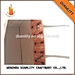 paper bag with logo print
