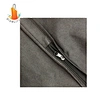dust cover