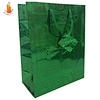 design paper bag
