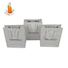 luxury gift bag