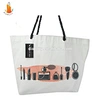 custom tote bag
