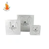 wholesale gift bag