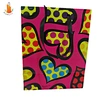 gift paper bag