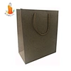 fashion glitter bag