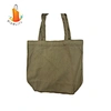 organic cotton bag