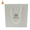 paper bag gift