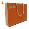 shopping tote bag