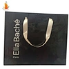 custom paper bag