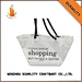custom tote bag