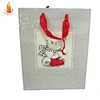 packing paper bag
